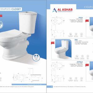 Bathware Catalog n-02