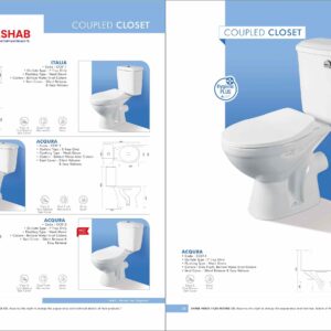 Bathware Catalog n-04