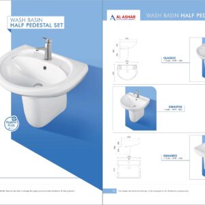 Bathware Catalog n-16