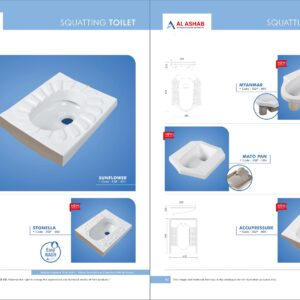 Bathware Catalog n-22