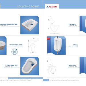 Bathware Catalog n-24