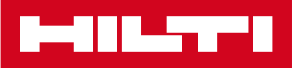 Hilti_svg-1024x240