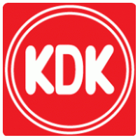 KDK