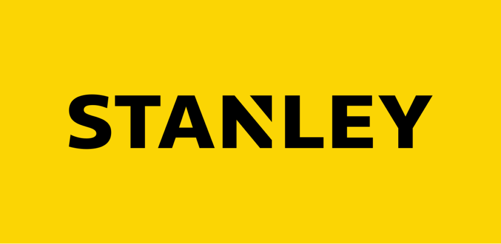 STANLEY-1024x499