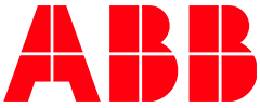 abb