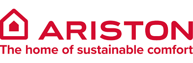 ariston-logo