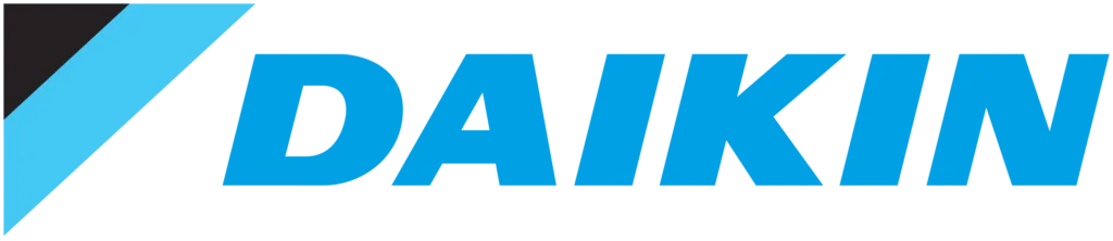 daikin-logo-1024x222.png