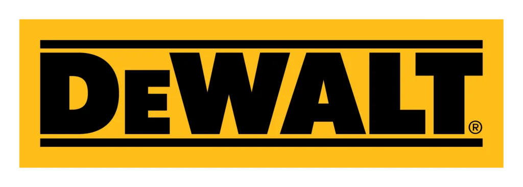 dewalt_logo-1024x367.png