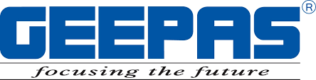 geepas-logo