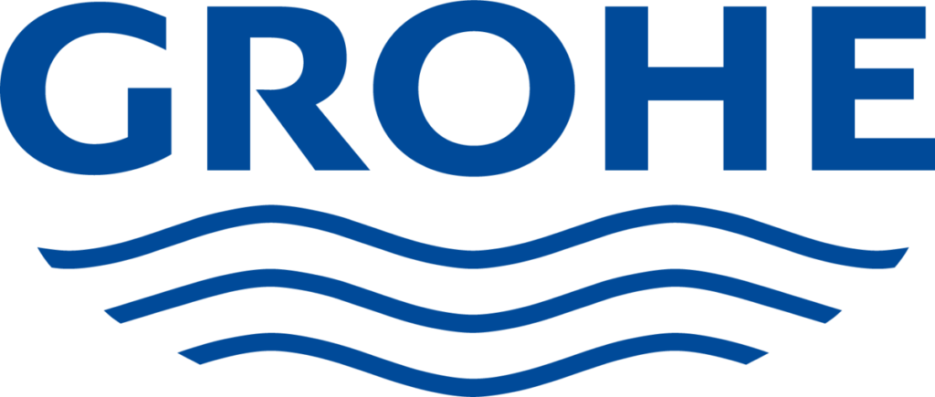 grohe-logo-1024x435