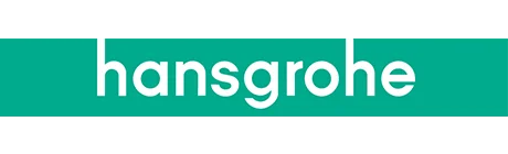 hansgrohe-logo.png