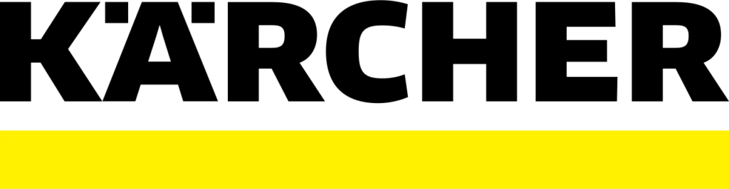 karcher-logo-1024x266.png