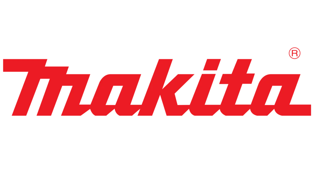 makita-logo-1024x576.png