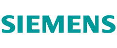 siemens